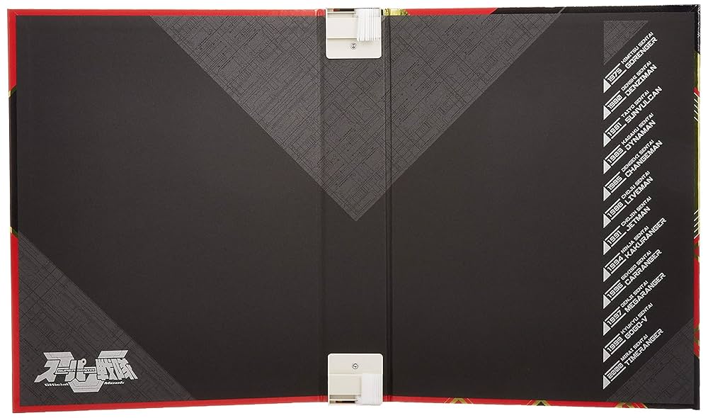日録20世紀　1~100全巻　専用バインダー入り 週刊日録20世紀 全120冊(本編100冊+スペシャル20冊)揃 / 古本